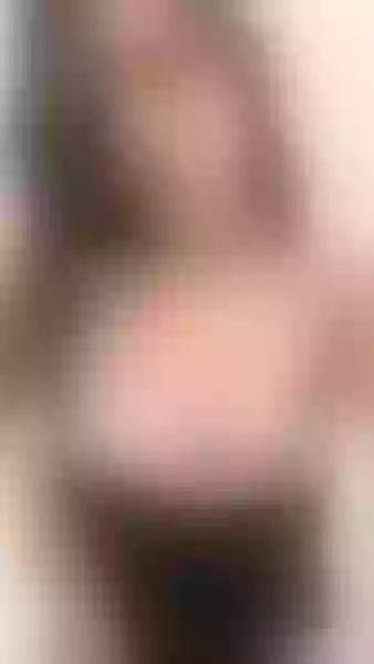 Live sex webcam photo for KeylaDixon #3423768