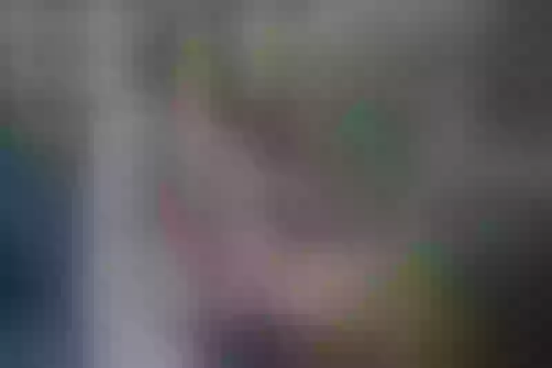 Live sex webcam photo for KeylaDixon #3454815