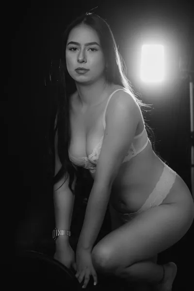 Live sex webcam photo for MelodyCooper #3187697