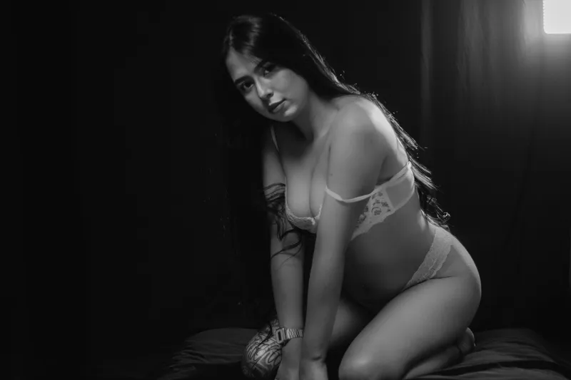 Live sex webcam photo for MelodyCooper #3187699