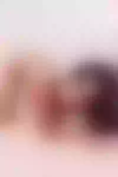 Live sex webcam photo for LilianOregonxx #3348062