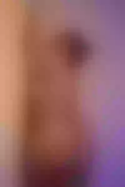 Live sex webcam photo for NatashaGlen #5552482