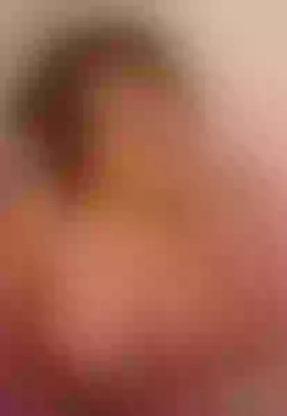 Live sex webcam photo for NatashaGlen #5552481