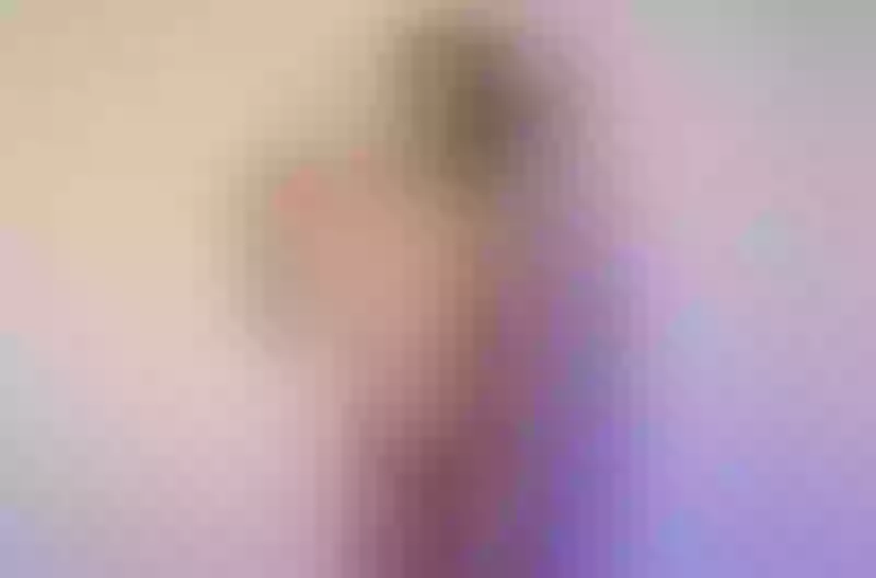 Live sex webcam photo for NatashaGlen #5552480