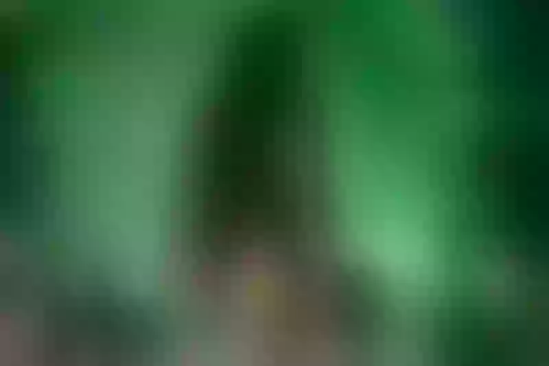 Live sex webcam photo for NatashaGlen #4107559