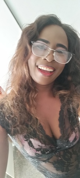 Live sex webcam photo for xxGoldenRosexx #3300627