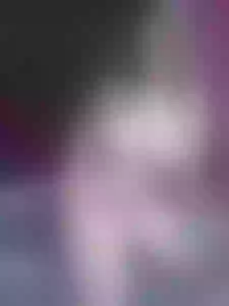 Live sex webcam photo for VioletaLatinG #3699113