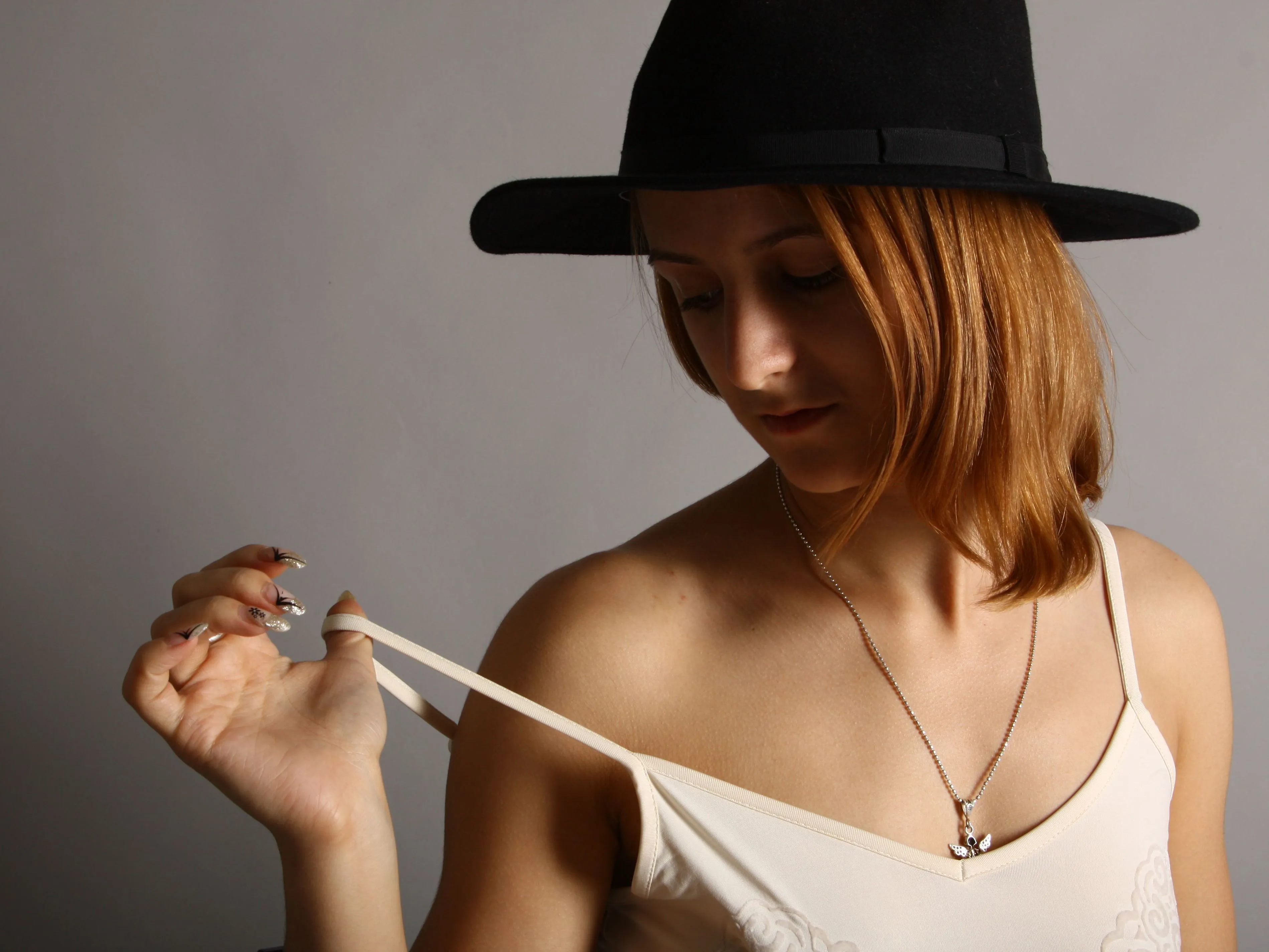 Live sex webcam photo for AmaryllisWhite #3168347