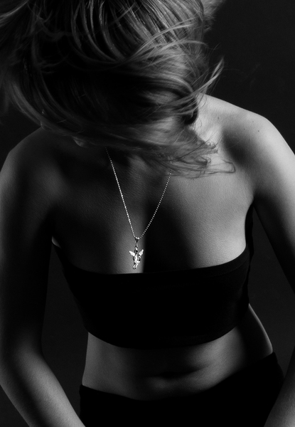 Live sex webcam photo for AmaryllisWhite #3168357