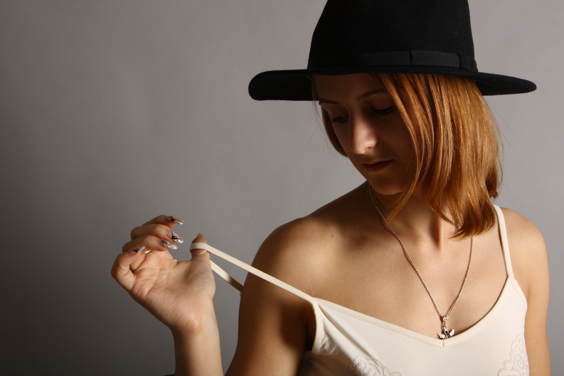 Live sex webcam photo for AmaryllisWhite #3168356