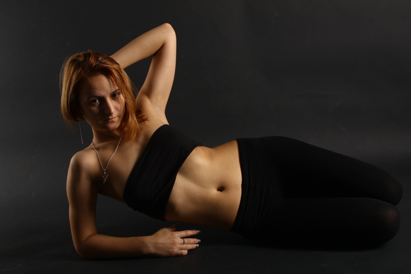 Live sex webcam photo for AmaryllisWhite #3168366