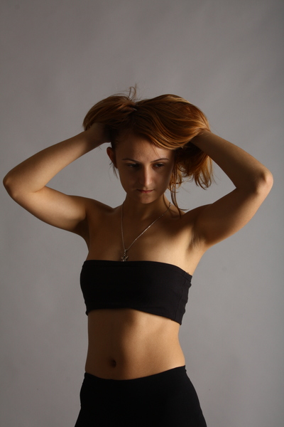 Live sex webcam photo for AmaryllisWhite #3168351