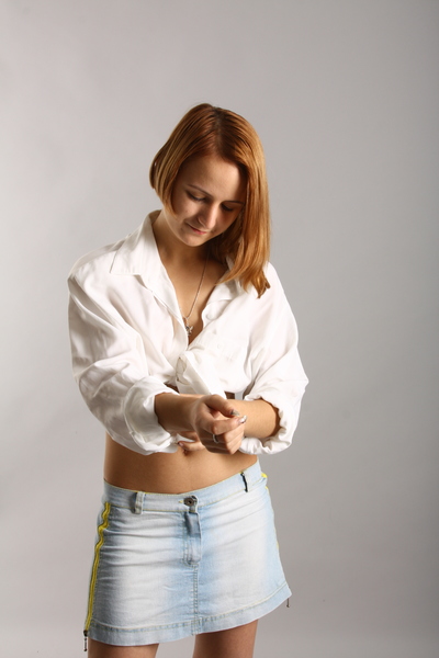 Live sex webcam photo for AmaryllisWhite #3168348