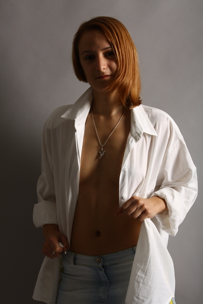 Live sex webcam photo for AmaryllisWhite #3168350