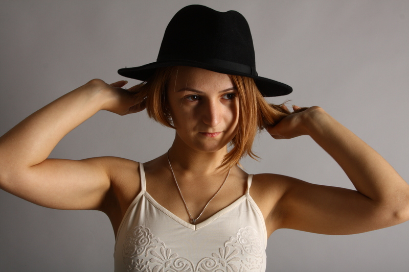 Live sex webcam photo for AmaryllisWhite #3168355