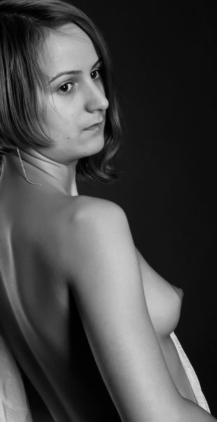 Live sex webcam photo for AmaryllisWhite #3168370