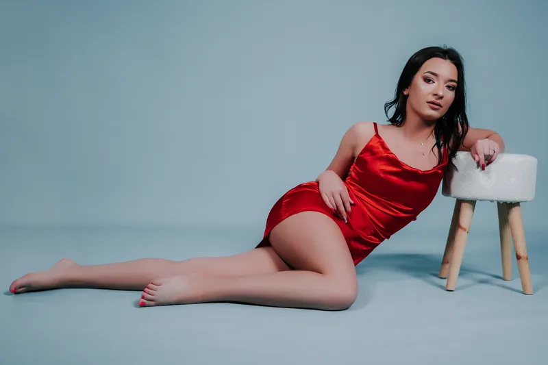 Live sex webcam photo for AylinSummers #3173804