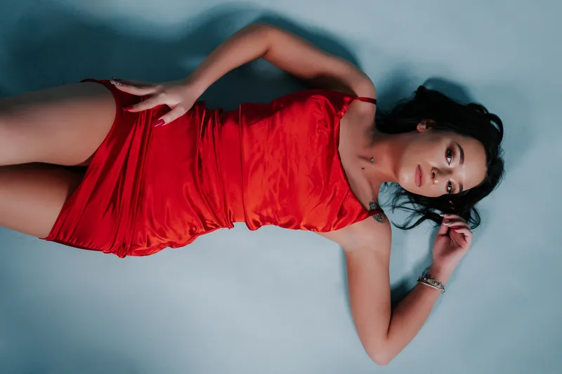 Live sex webcam photo for AylinSummers #3173794