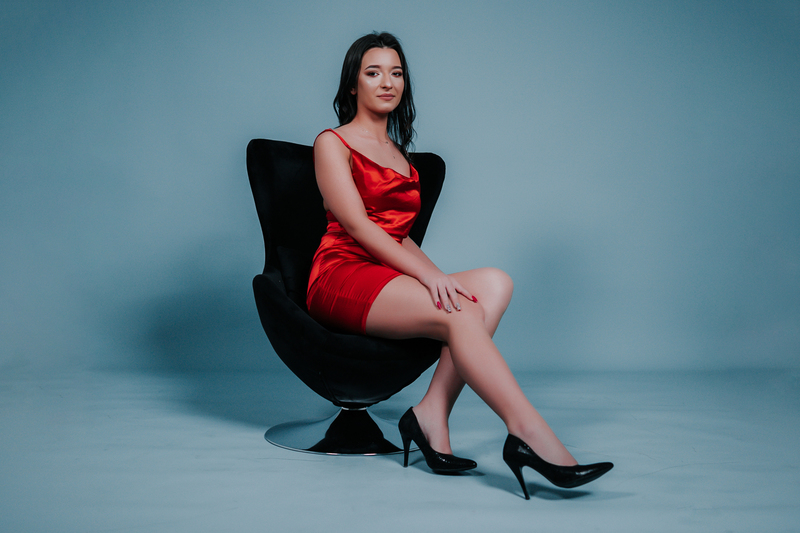 Live sex webcam photo for AylinSummers #3173788