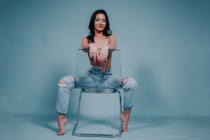 Live sex webcam photo for AylinSummers #3173795