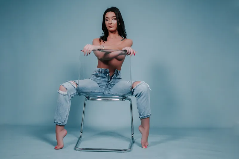 Live sex webcam photo for AylinSummers #3173812