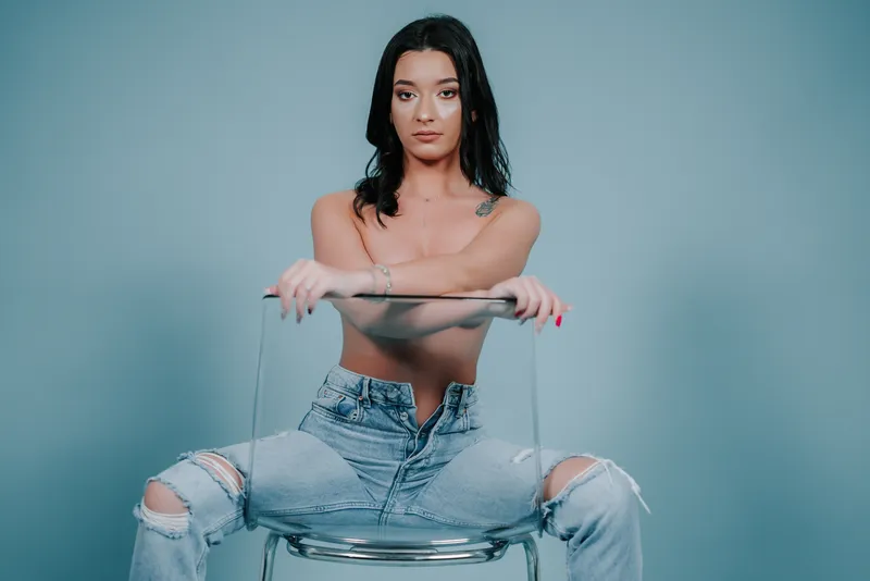 Live sex webcam photo for AylinSummers #3173808