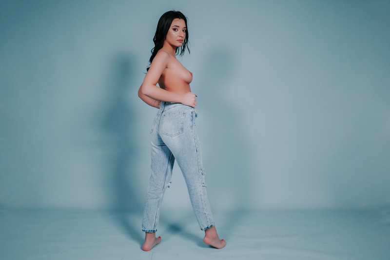 Live sex webcam photo for AylinSummers #3173818