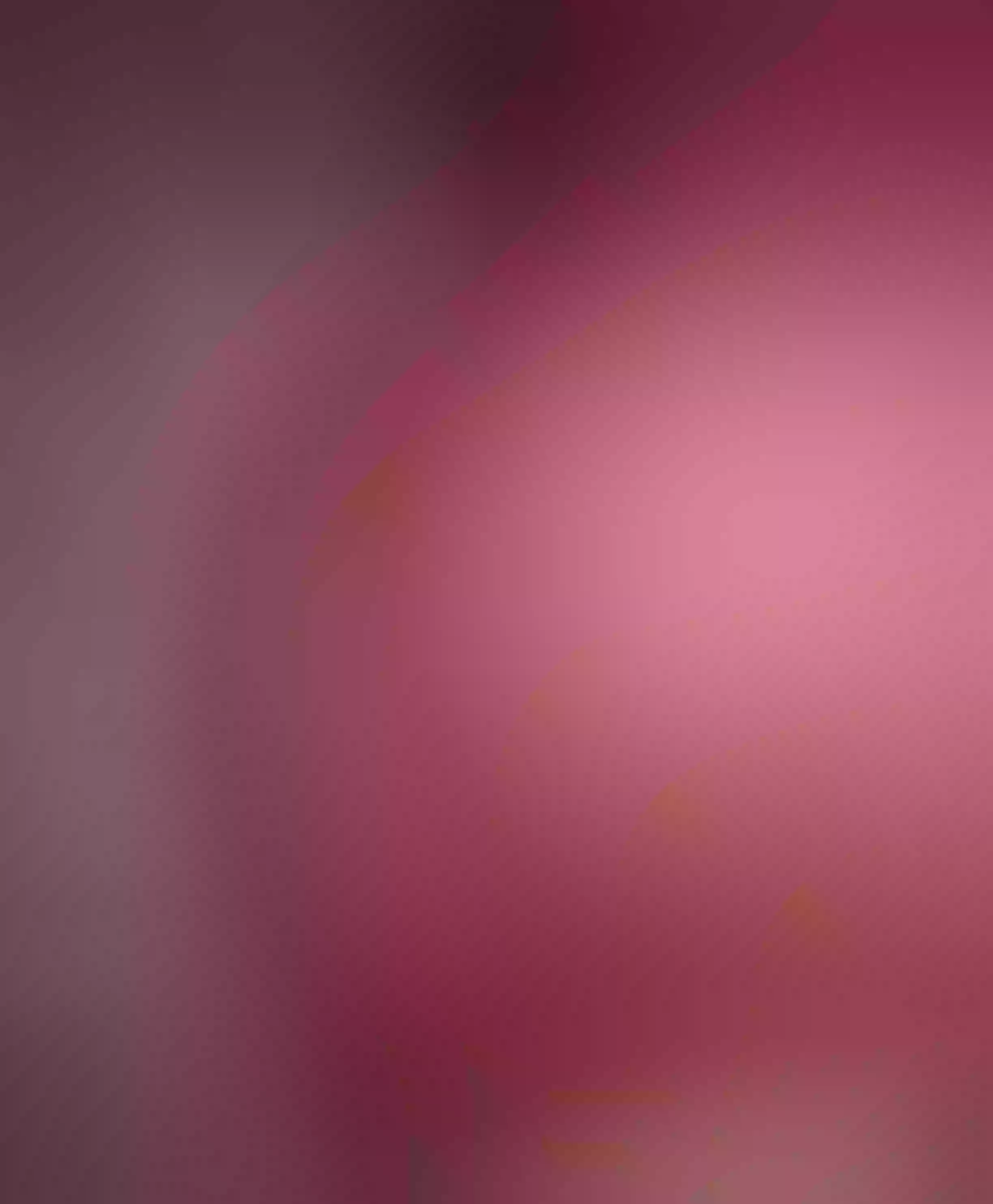 Live sex webcam photo for SophiaWren #8594867