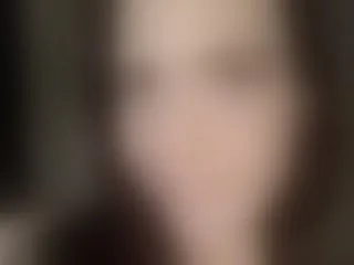 Live sex webcam photo for SophiaWren #8361928