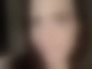 Live sex webcam photo for SophiaWren #8071154