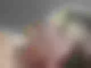 Live sex webcam photo for SophiaWren #6434567