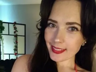 Live sex webcam photo for SophiaWren #6391532