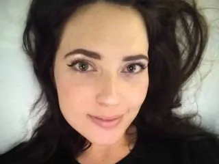 Live sex webcam photo for SophiaWren #6551151