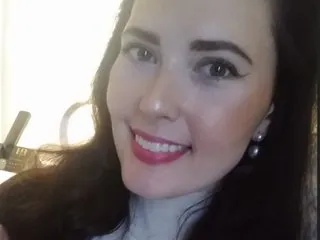 Live sex webcam photo for SophiaWren #6931856