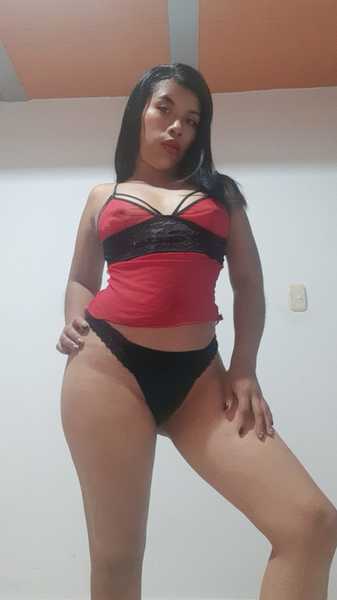 Live sex webcam photo for kenyabrown21r #3166724