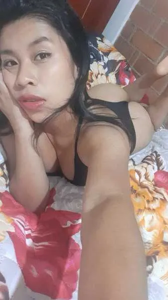 Live sex webcam photo for kenyabrown21r #3166723