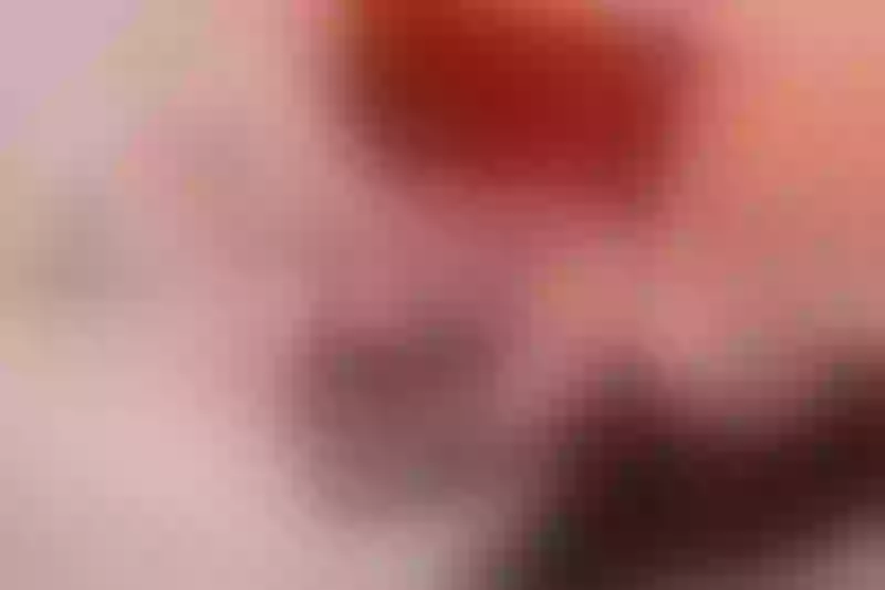Live sex webcam photo for EmyBlackk #3413530