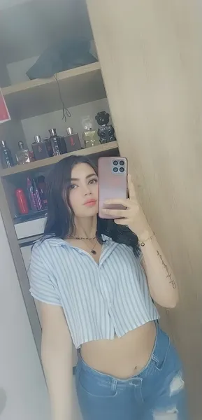 Live sex webcam photo for AnneJobs #3475999