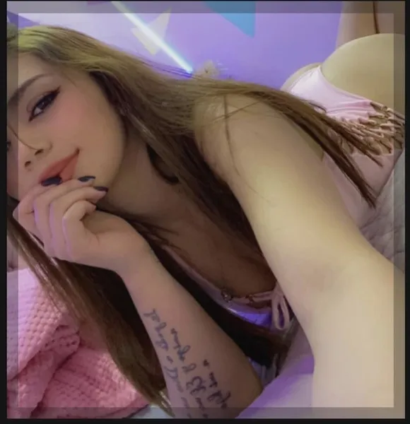 Live sex webcam photo for AnneJobs #5410495