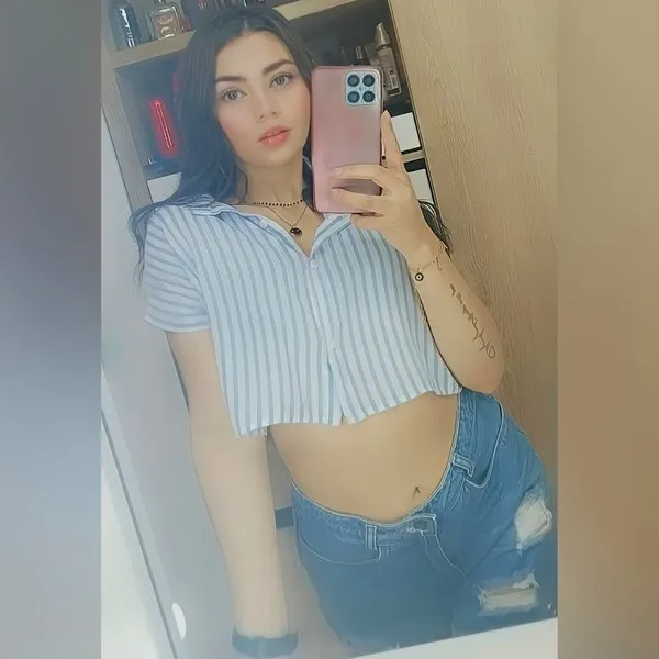 Live sex webcam photo for AnneJobs #3475994