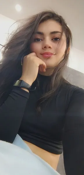 Live sex webcam photo for AnneJobs #3503937