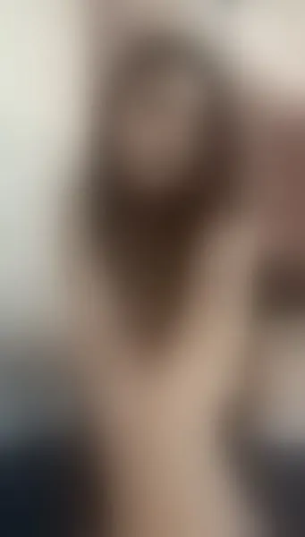 Live sex webcam photo for AnneJobs #3623216