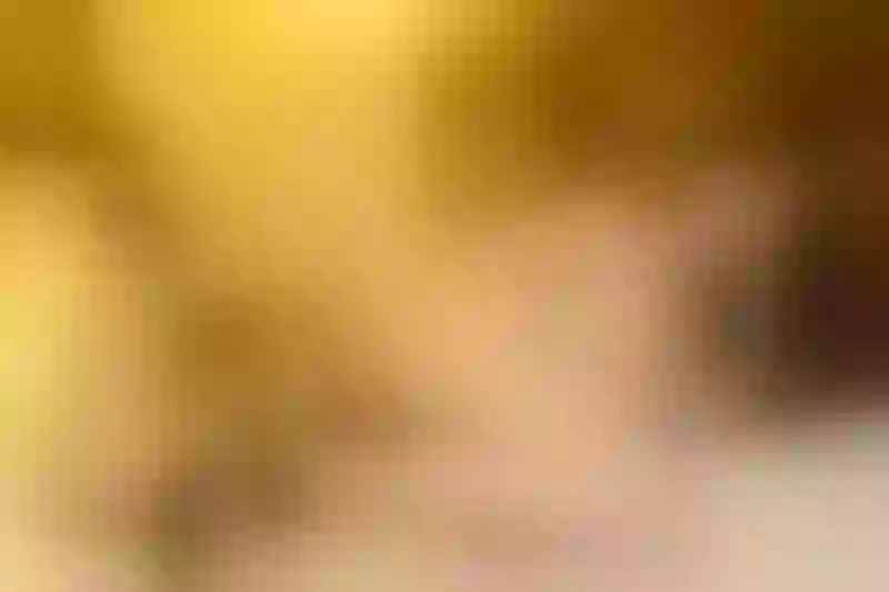 Live sex webcam photo for AnneJobs #3173572