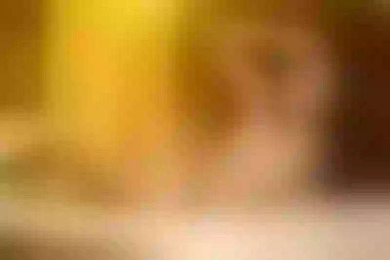 Live sex webcam photo for AnneJobs #3173580