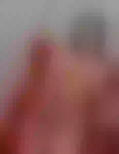 Live sex webcam photo for AnneJobs #3546673