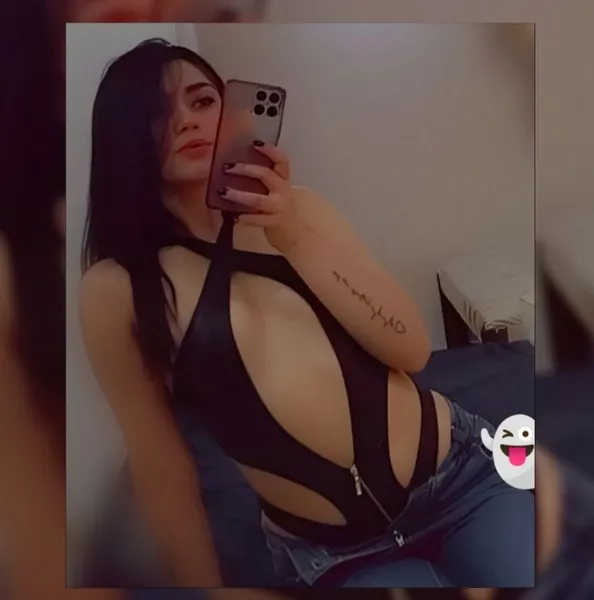 Live sex webcam photo for AnneJobs #3546670