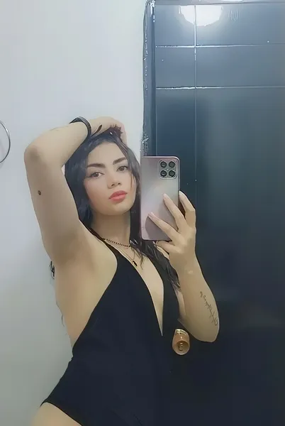 Live sex webcam photo for AnneJobs #3546676
