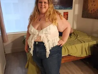 Live sex webcam photo for AlyssaJane69 #8391267