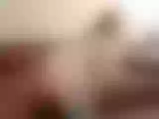 Live sex webcam photo for AlyssaJane69 #8022207