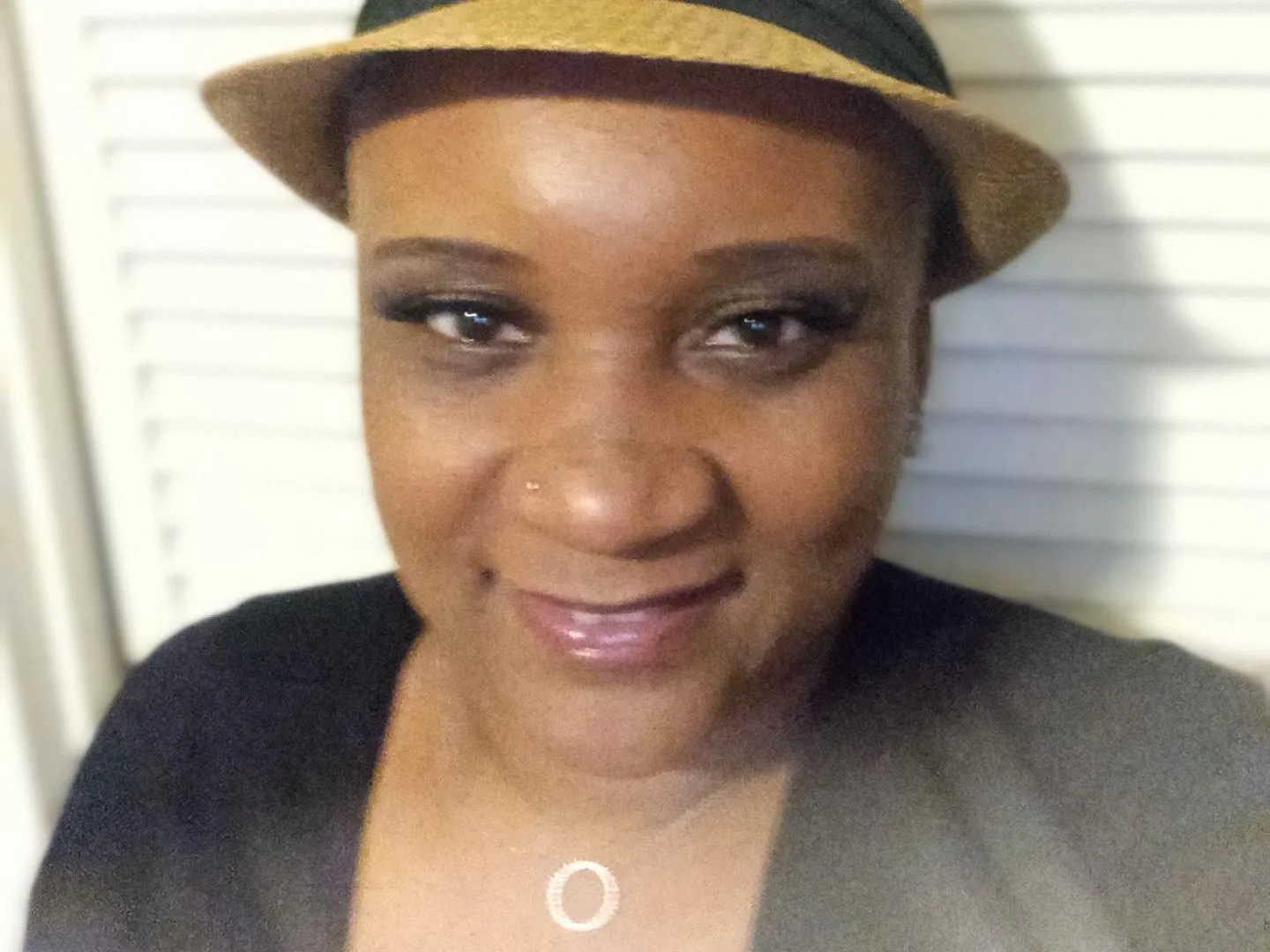 Live sex webcam photo for Mookiemoo #3165057